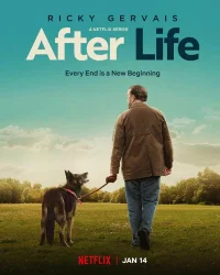 Следом за жизнью бесплатно