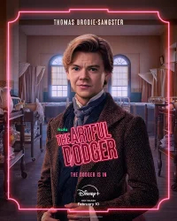 Ловкий плут бесплатно