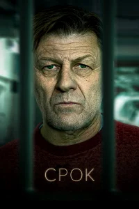 Срок бесплатно