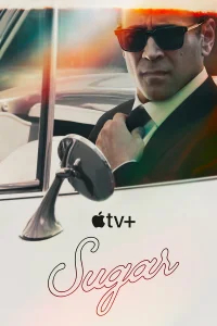 Шугар бесплатно