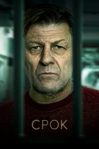 Срок бесплатно